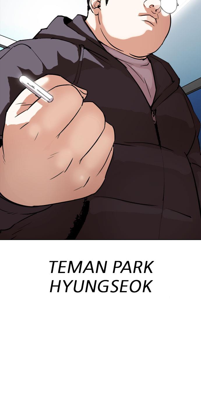 image-komik-lookism-chapter-294-61/180