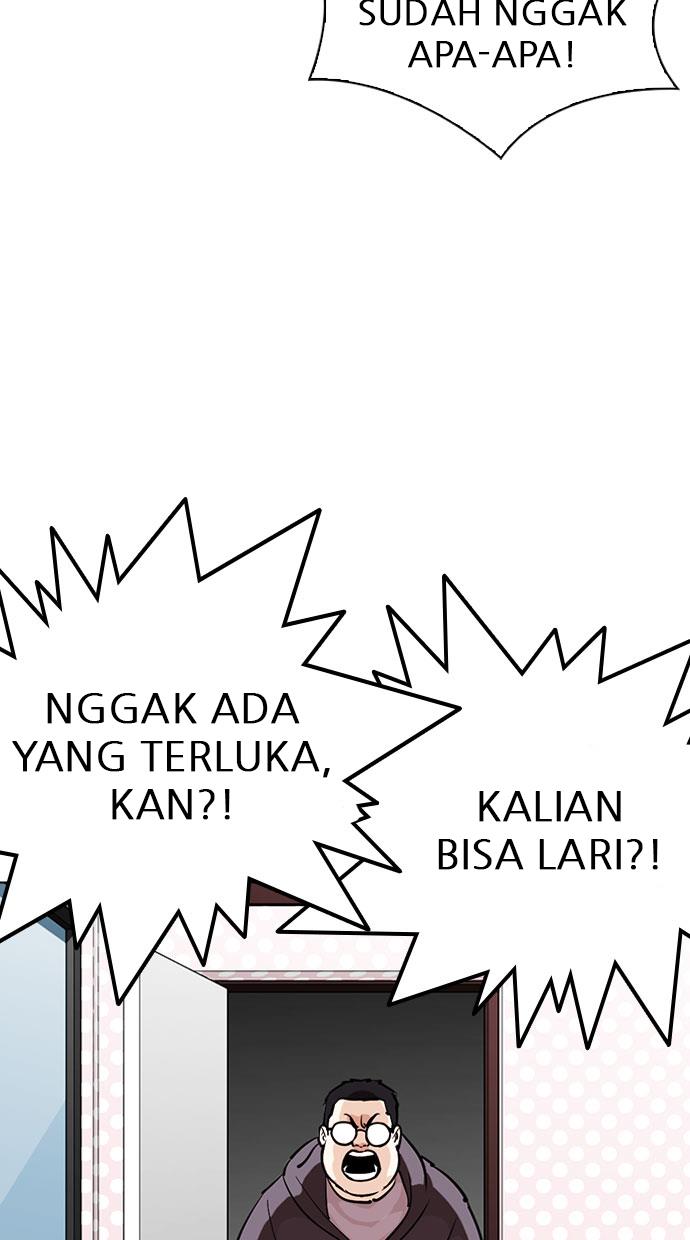 image-komik-lookism-chapter-294-68/180