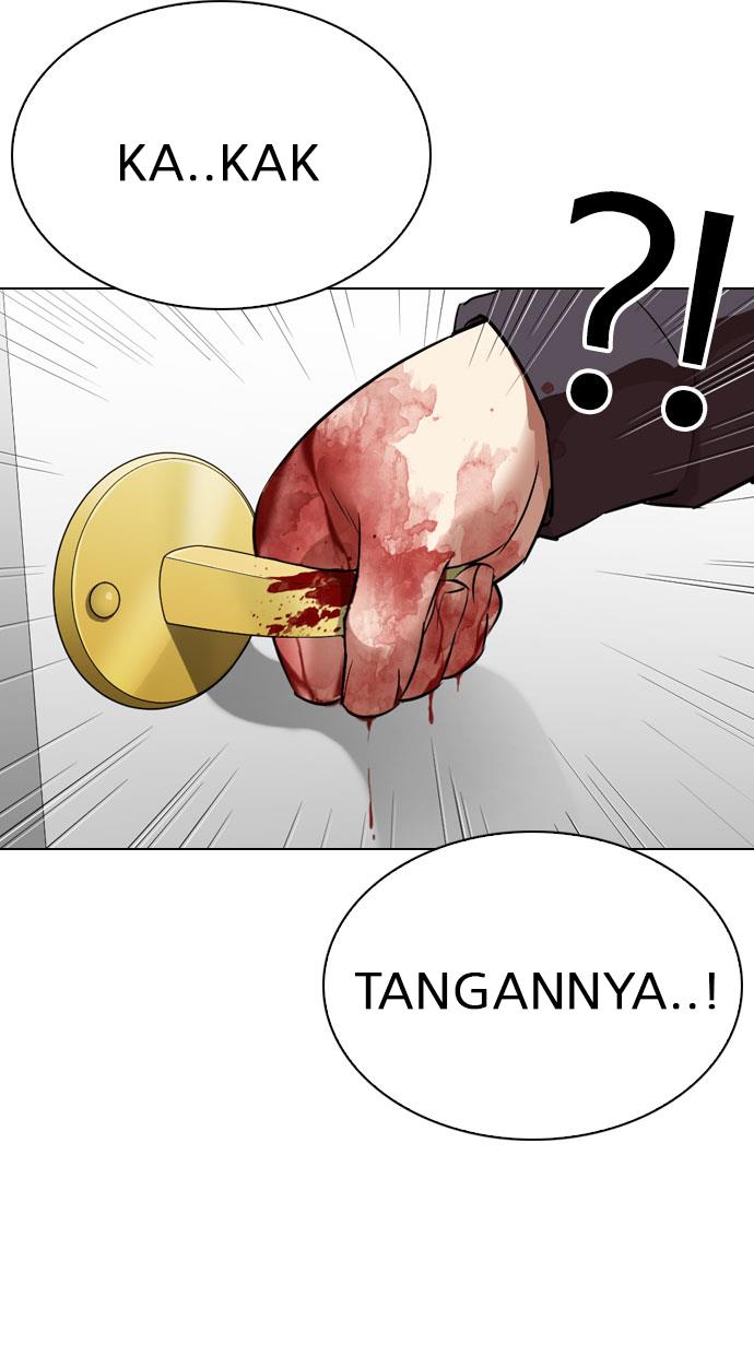 image-komik-lookism-chapter-294-70/180