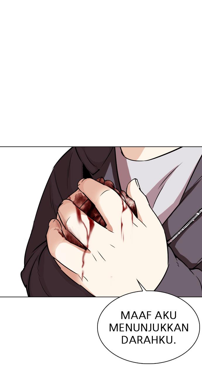 image-komik-lookism-chapter-294-73/180