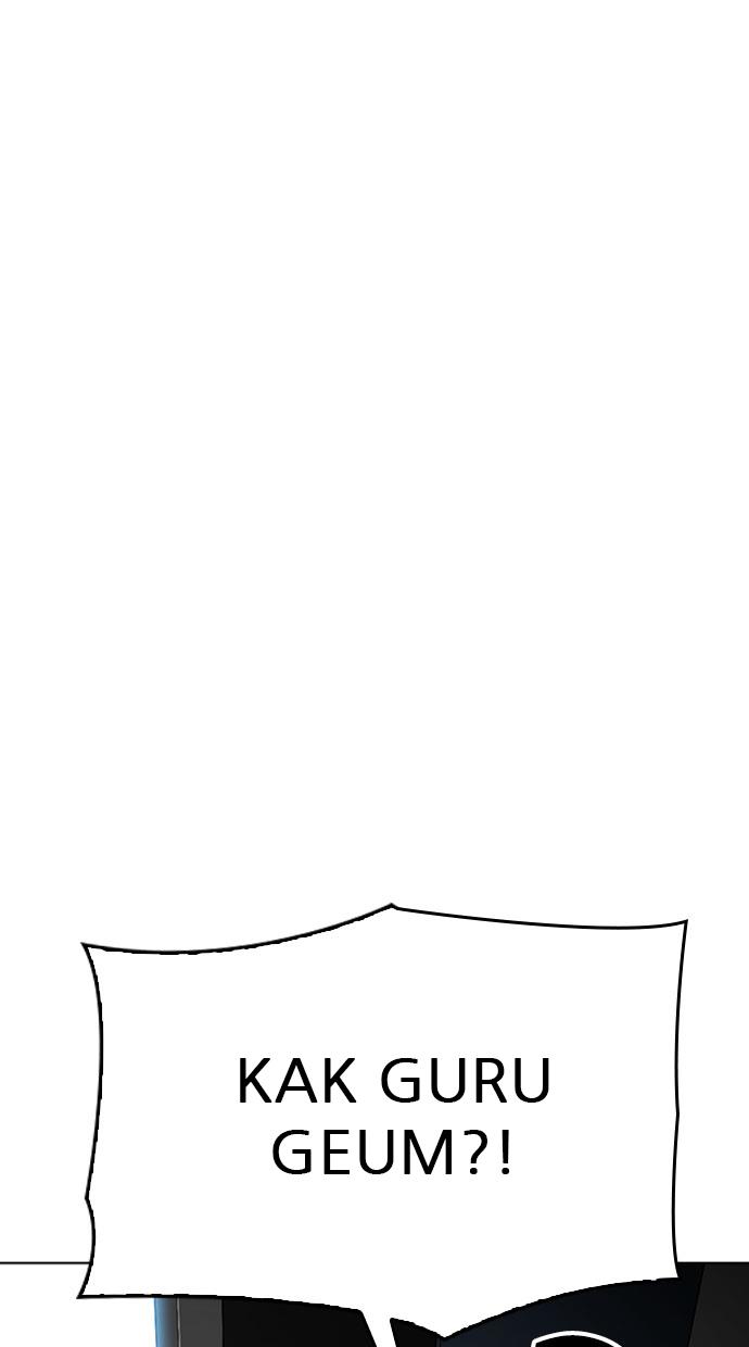 image-komik-lookism-chapter-294-81/180