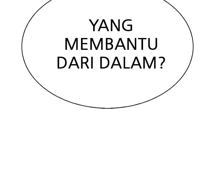 image-komik-lookism-chapter-294-91/180