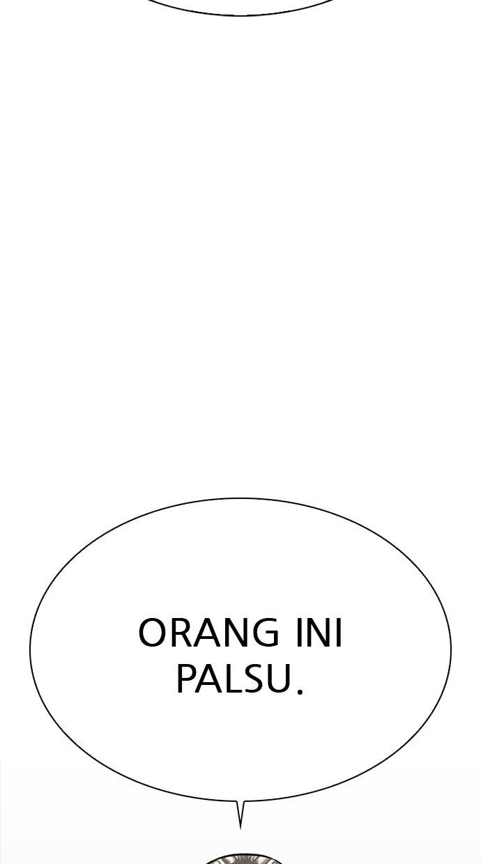 image-komik-lookism-chapter-294-111/180