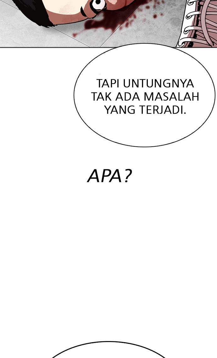 image-komik-lookism-chapter-294-114/180