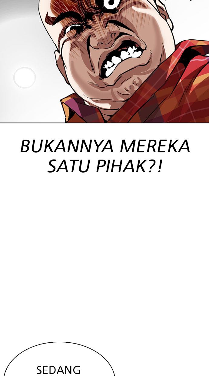 image-komik-lookism-chapter-294-121/180