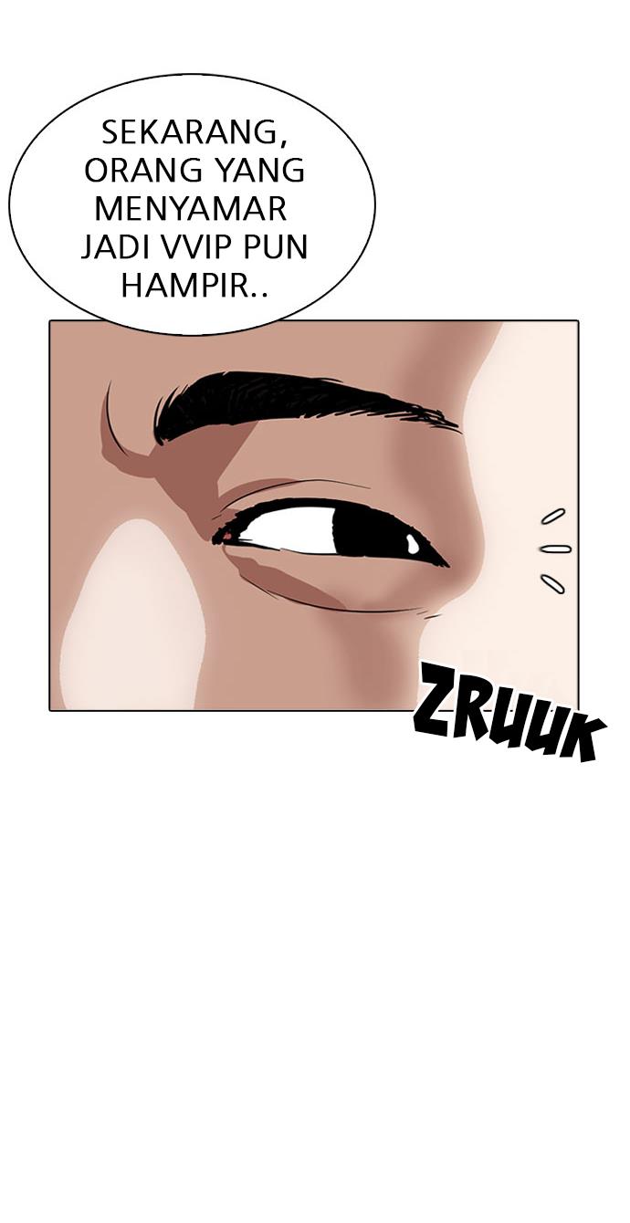 image-komik-lookism-chapter-294-142/180