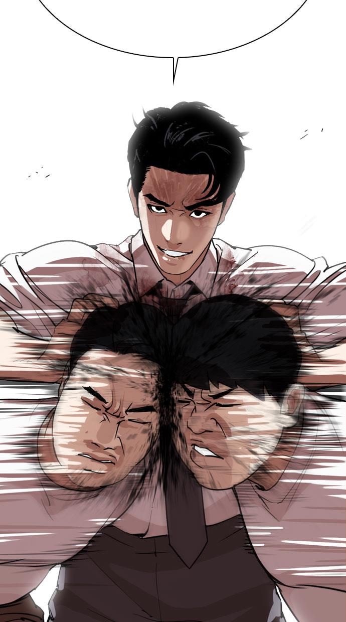 image-komik-lookism-chapter-294-151/180