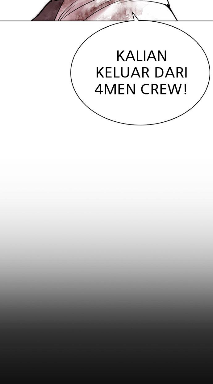 image-komik-lookism-chapter-294-162/180