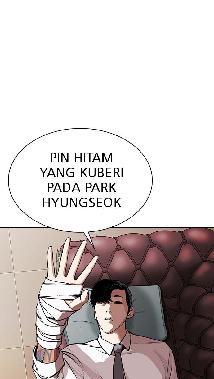 image-komik-lookism-chapter-294-173/180