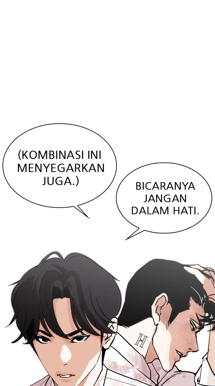 image-komik-lookism-chapter-294-178/180