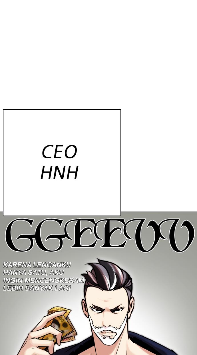 image-komik-lookism-chapter-295-0/168