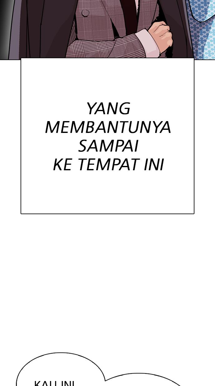 image-komik-lookism-chapter-295-6/168