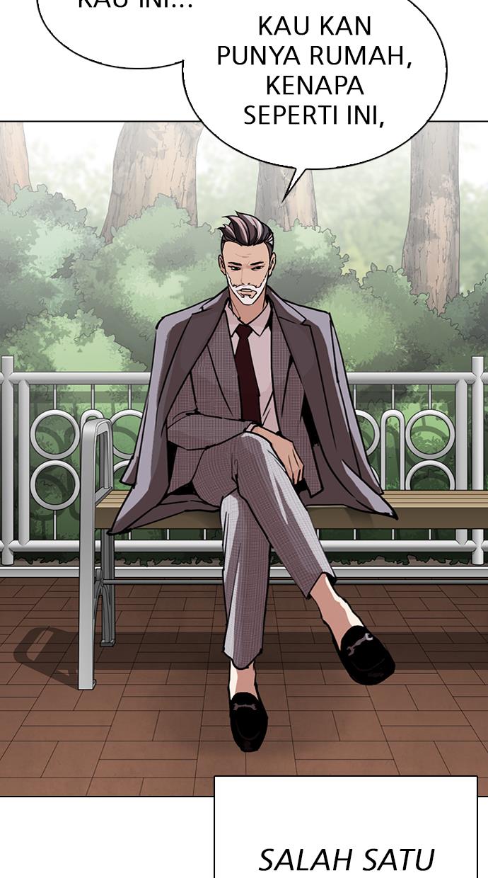 image-komik-lookism-chapter-295-7/168