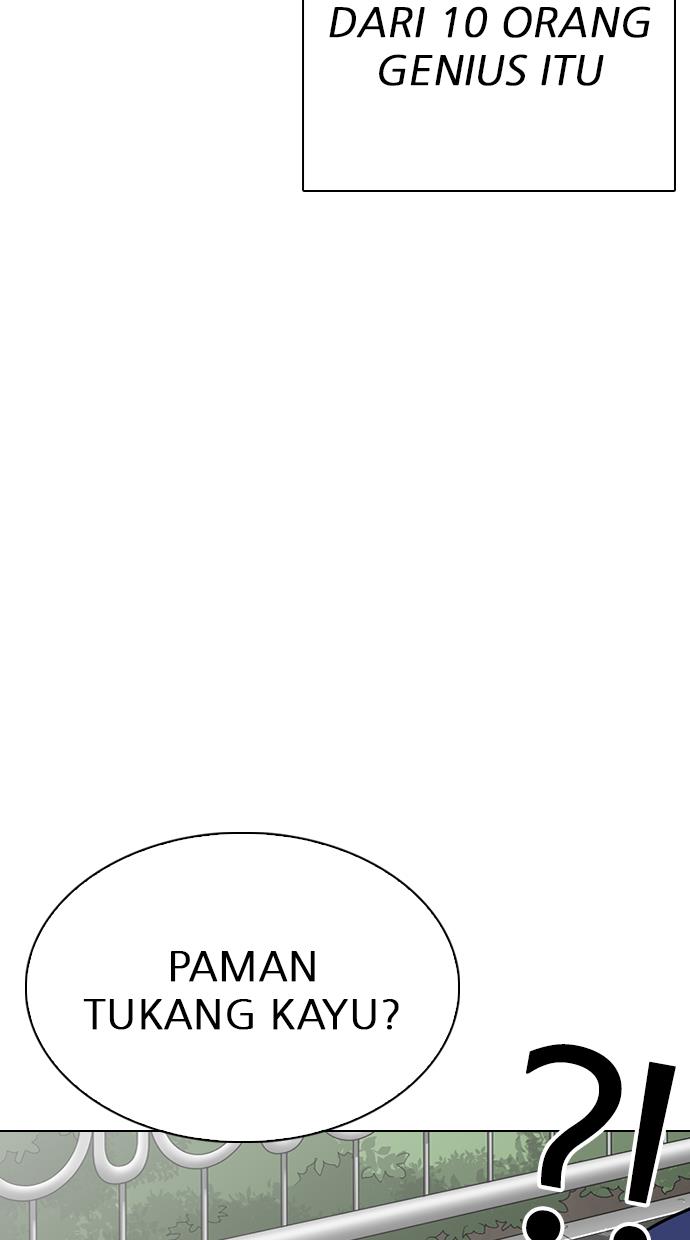 image-komik-lookism-chapter-295-8/168