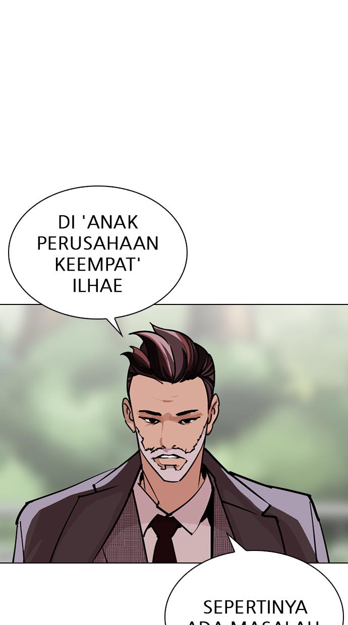 image-komik-lookism-chapter-295-11/168