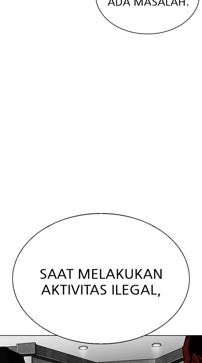 image-komik-lookism-chapter-295-12/168