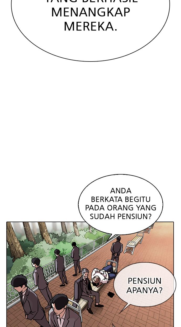 image-komik-lookism-chapter-295-14/168
