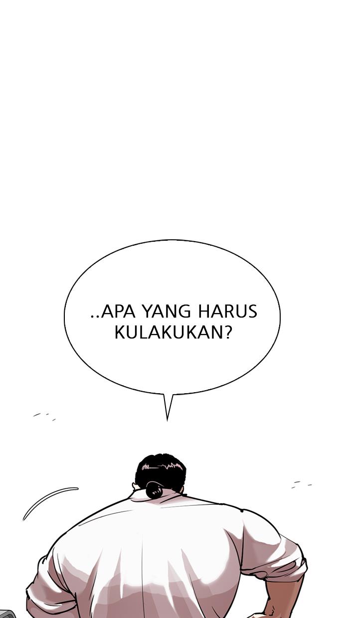 image-komik-lookism-chapter-295-16/168