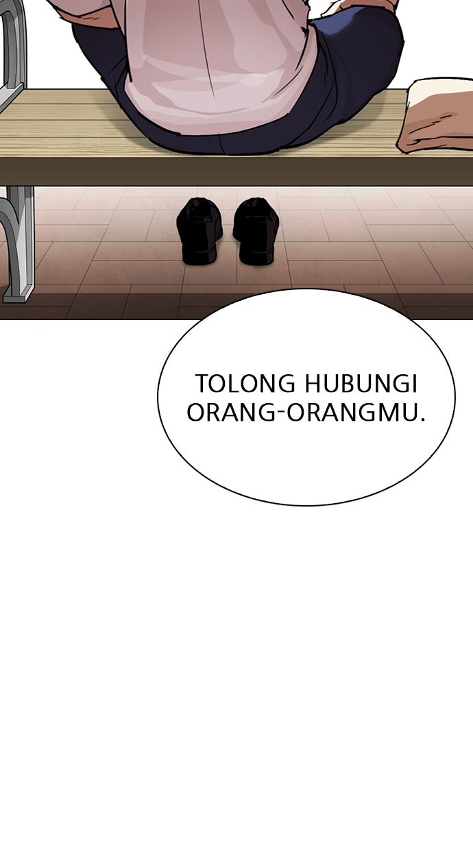 image-komik-lookism-chapter-295-17/168