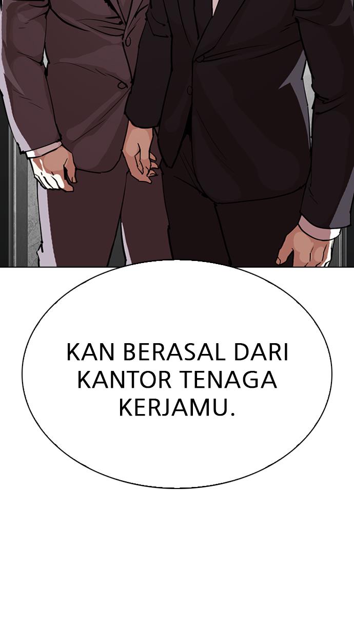 image-komik-lookism-chapter-295-19/168