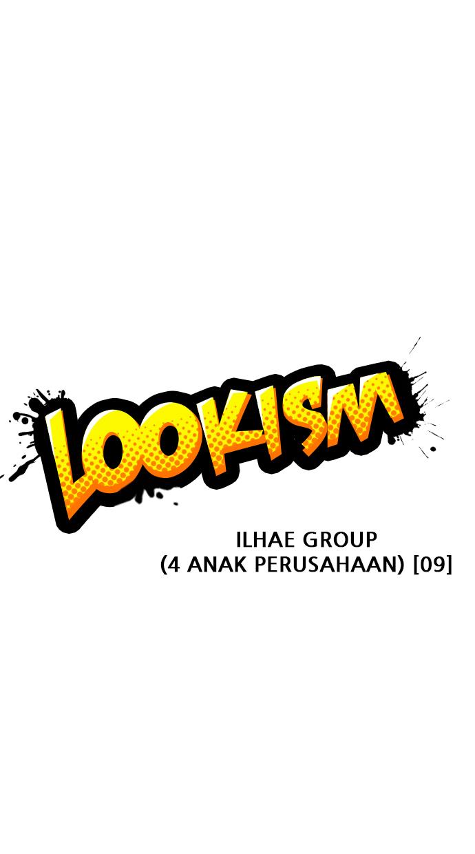image-komik-lookism-chapter-295-20/168