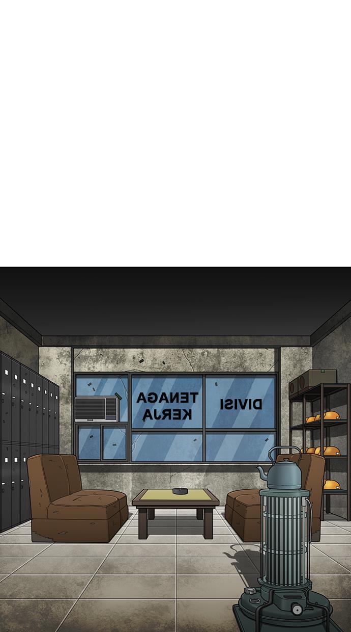 image-komik-lookism-chapter-295-21/168