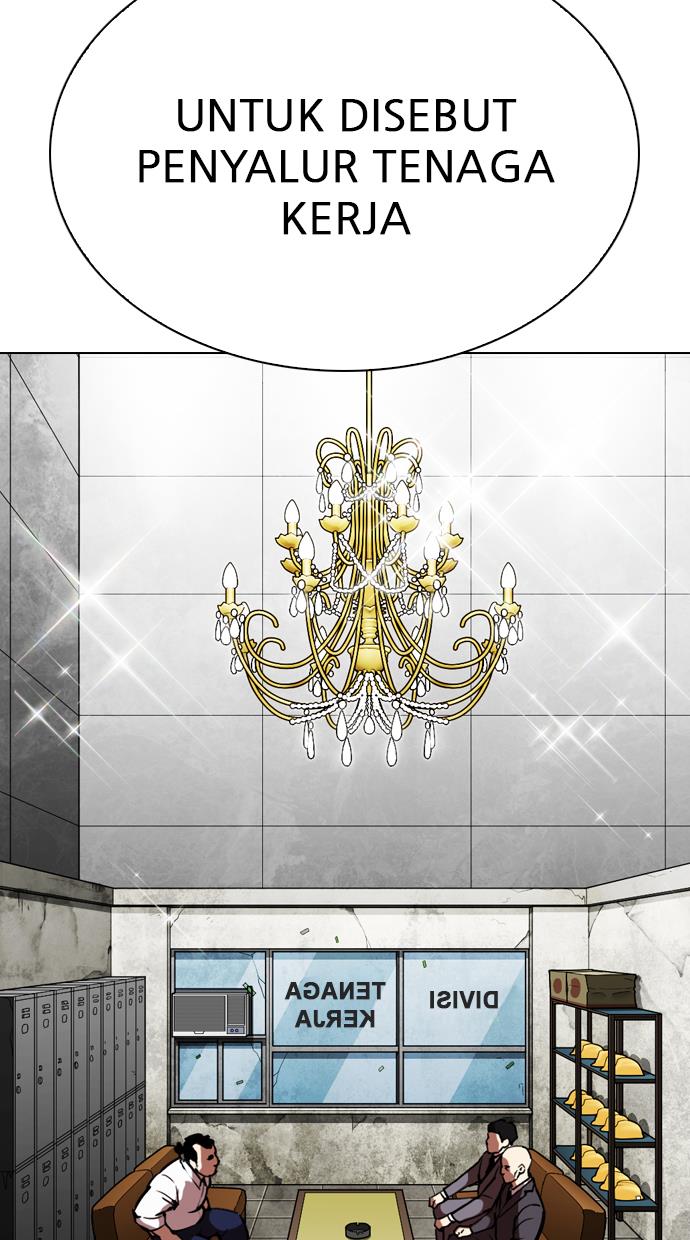 image-komik-lookism-chapter-295-26/168