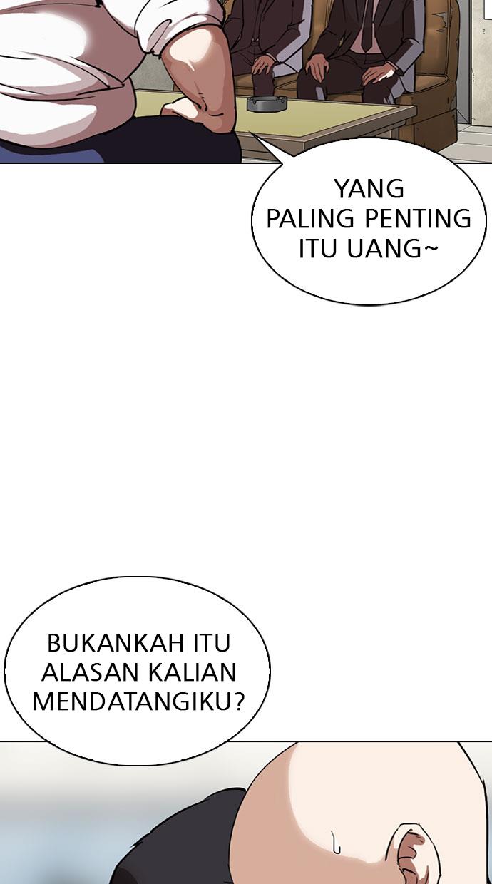 image-komik-lookism-chapter-295-31/168