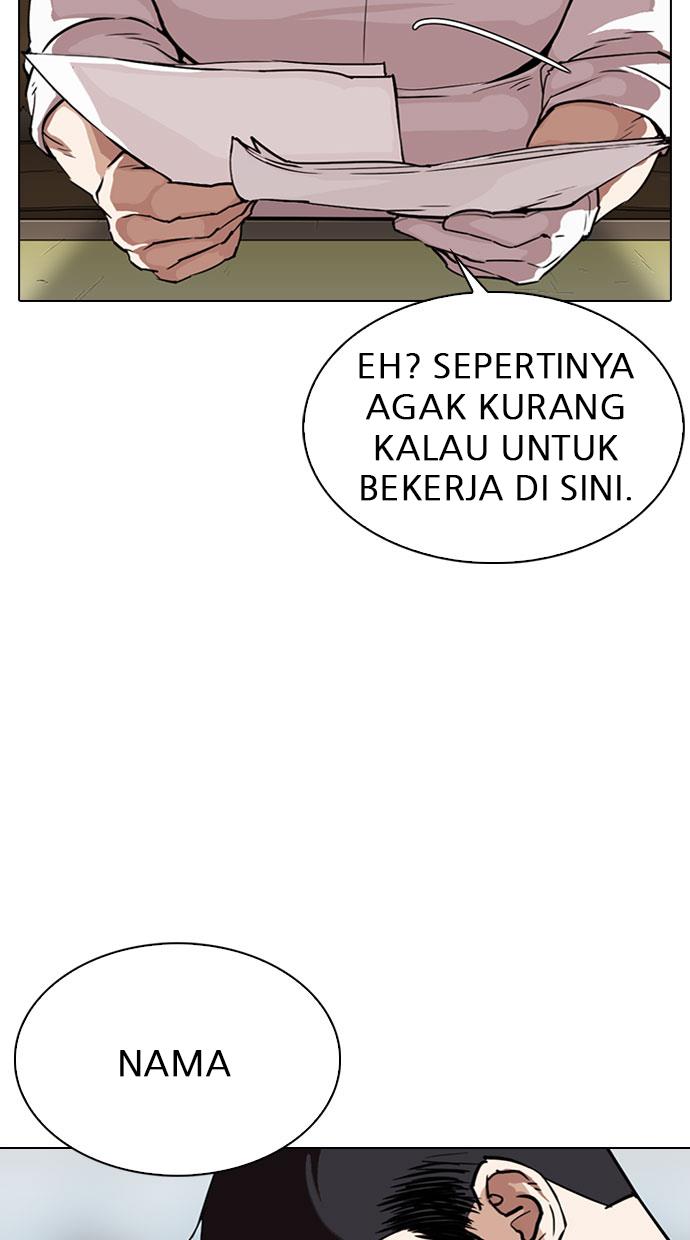 image-komik-lookism-chapter-295-33/168