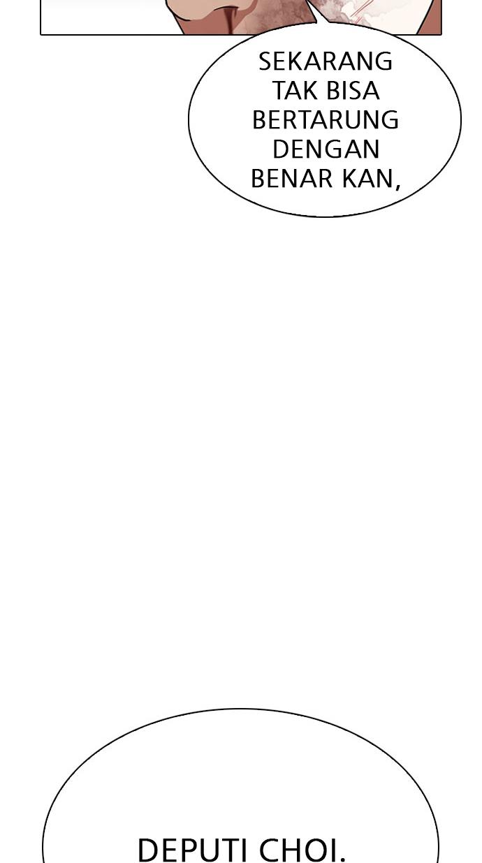 image-komik-lookism-chapter-295-44/168