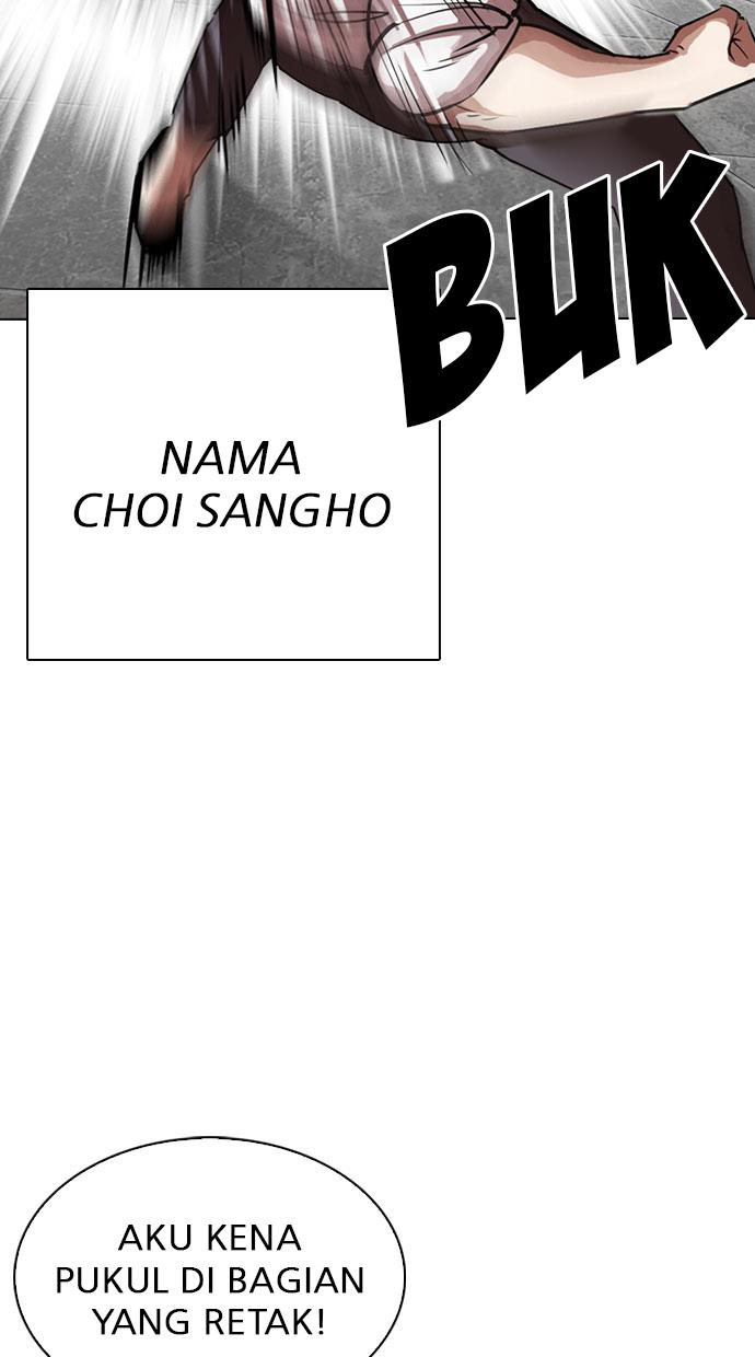 image-komik-lookism-chapter-295-46/168