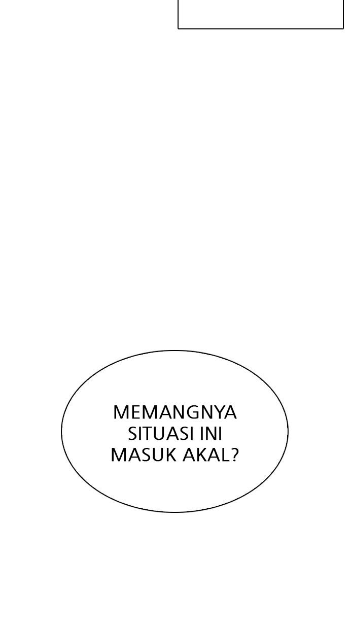 image-komik-lookism-chapter-295-49/168