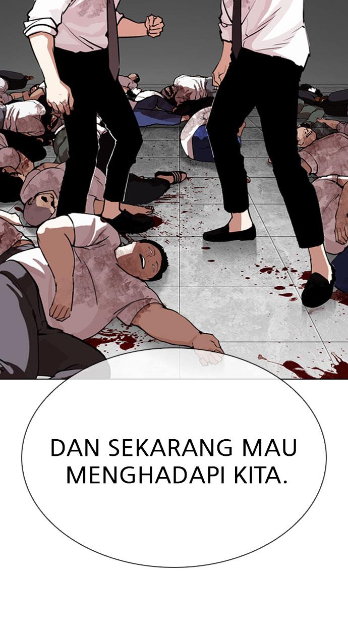 image-komik-lookism-chapter-295-51/168