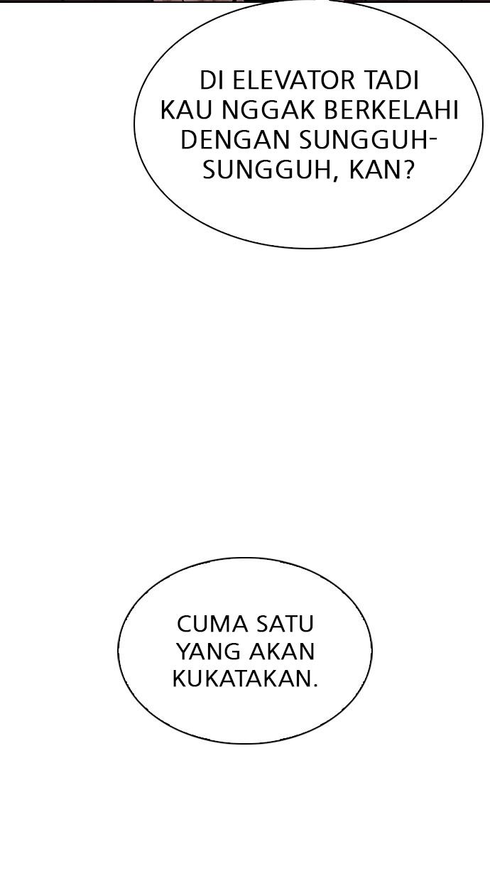 image-komik-lookism-chapter-295-54/168