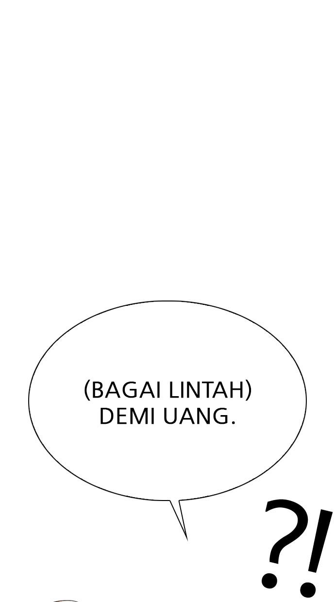 image-komik-lookism-chapter-295-58/168