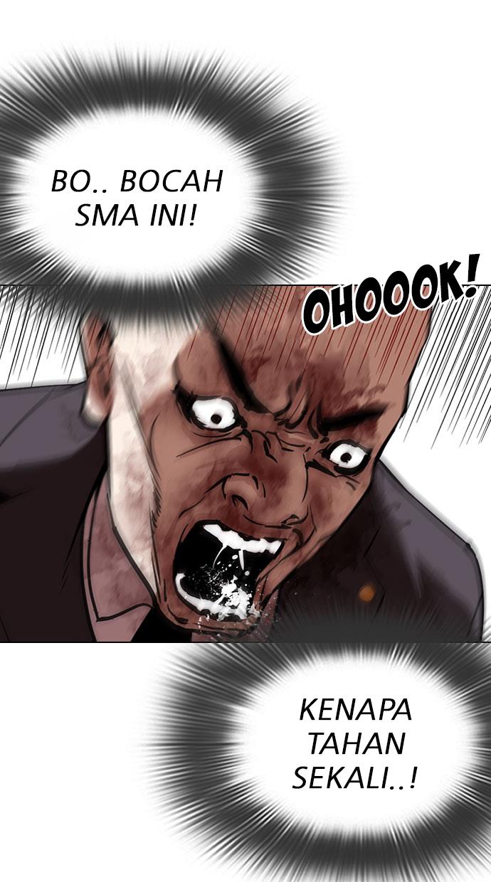image-komik-lookism-chapter-295-60/168