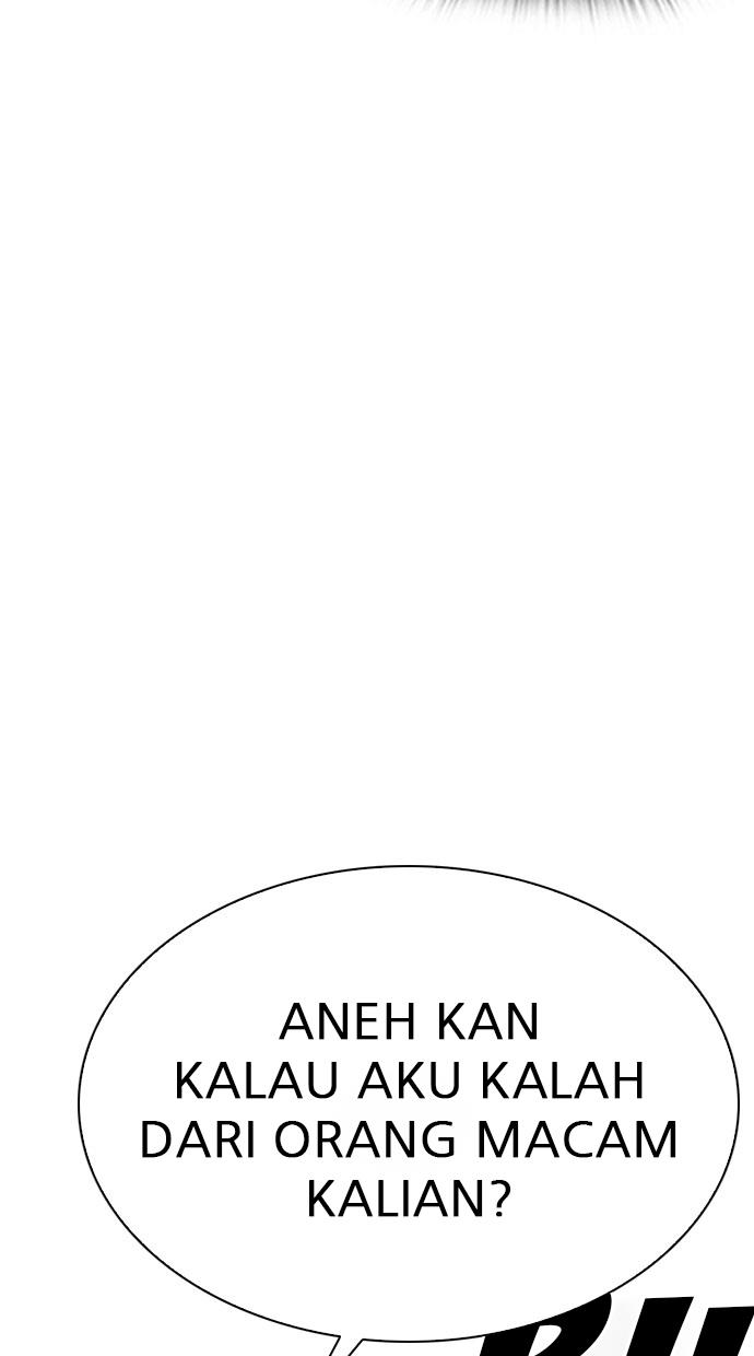 image-komik-lookism-chapter-295-61/168