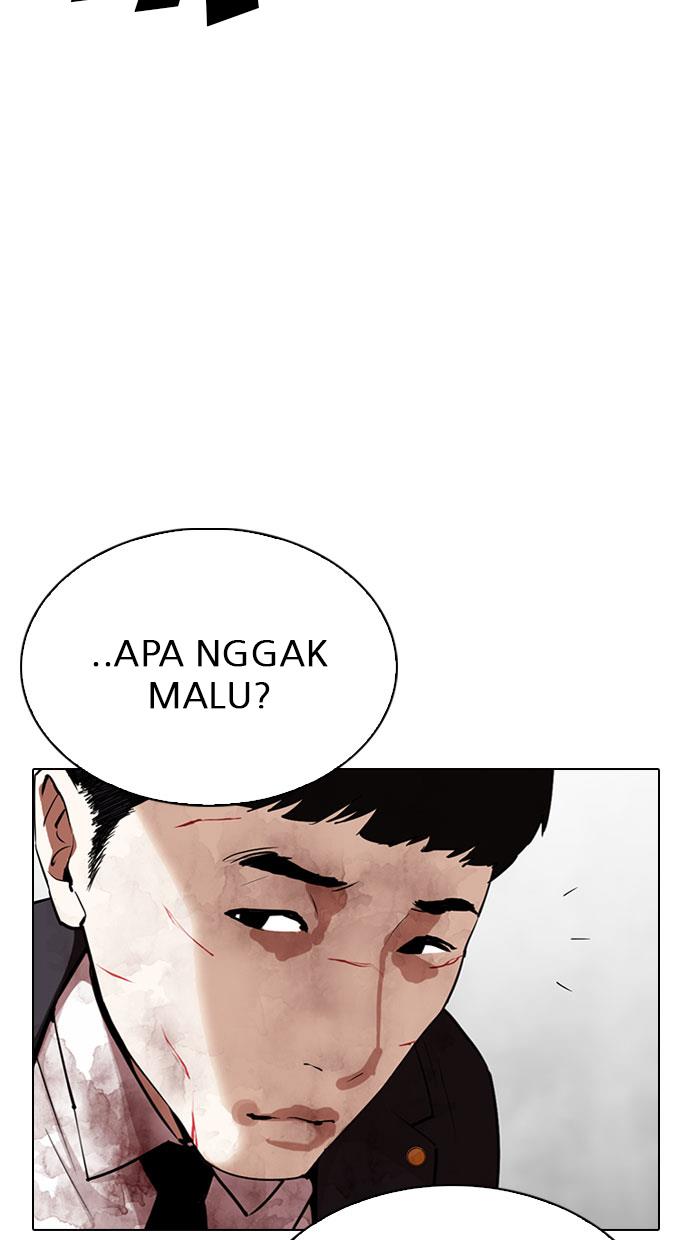 image-komik-lookism-chapter-295-63/168