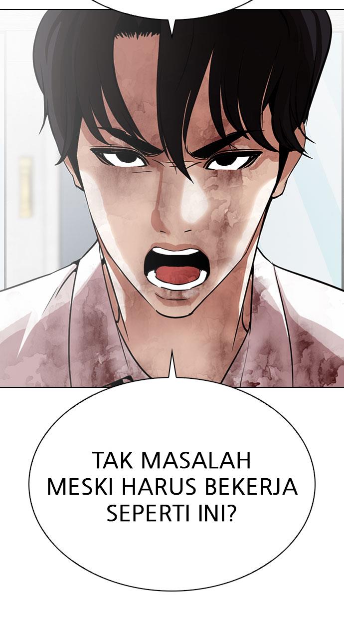image-komik-lookism-chapter-295-65/168