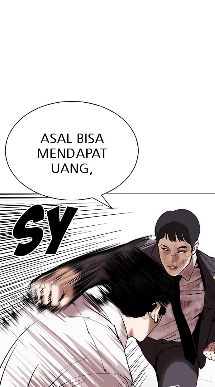 image-komik-lookism-chapter-295-67/168