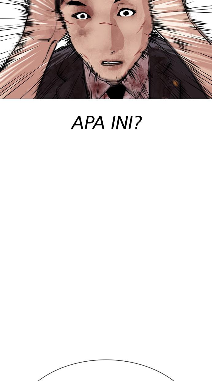 image-komik-lookism-chapter-295-69/168