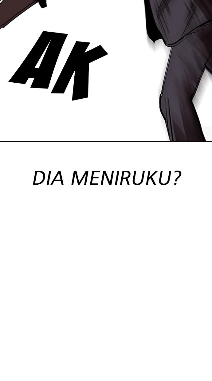 image-komik-lookism-chapter-295-71/168