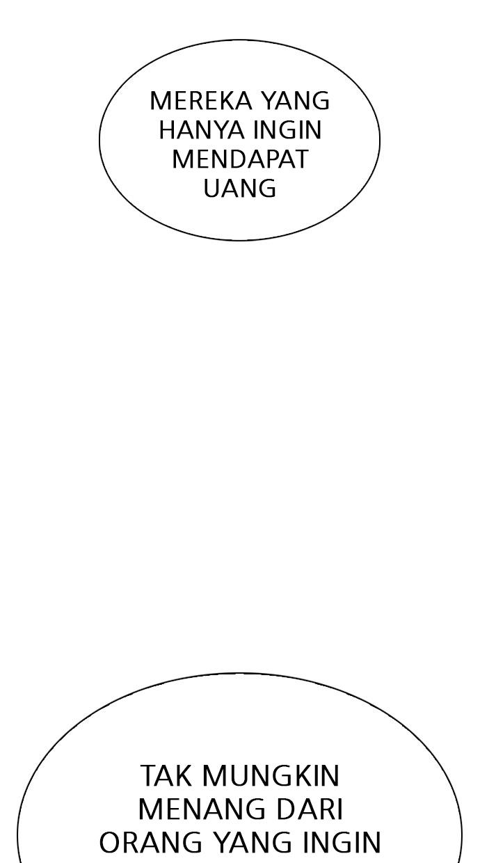 image-komik-lookism-chapter-295-72/168