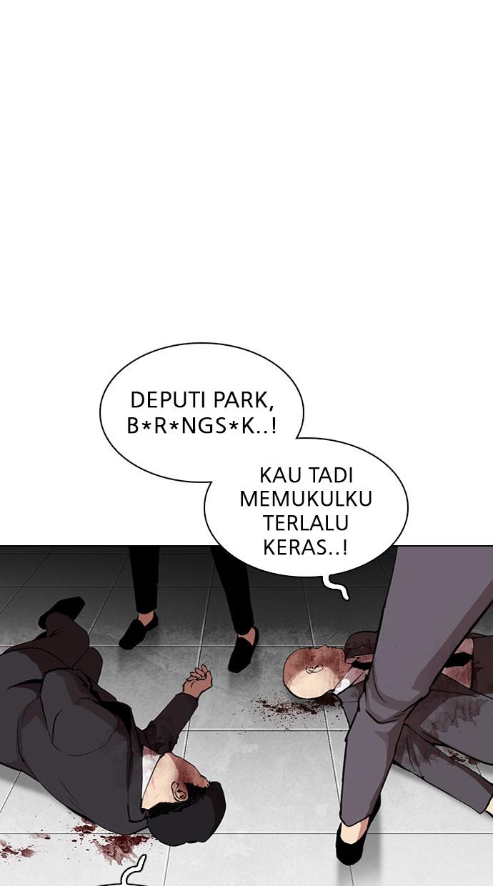 image-komik-lookism-chapter-295-74/168