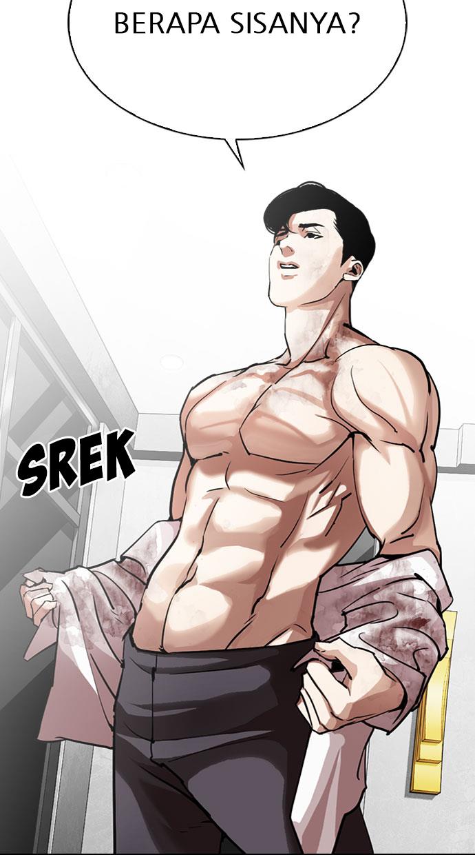 image-komik-lookism-chapter-295-77/168