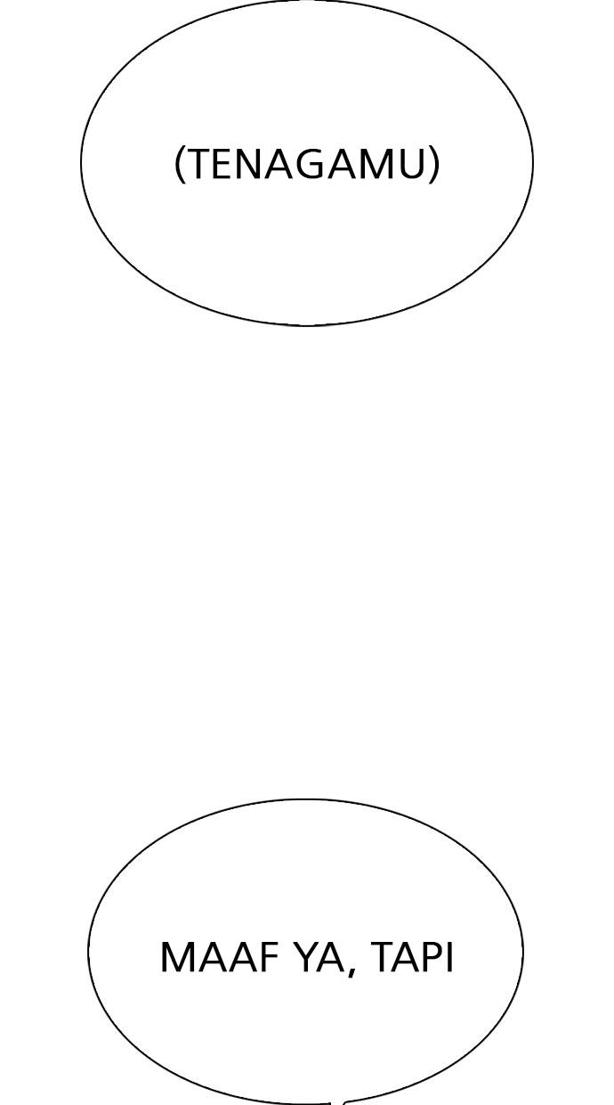 image-komik-lookism-chapter-295-78/168