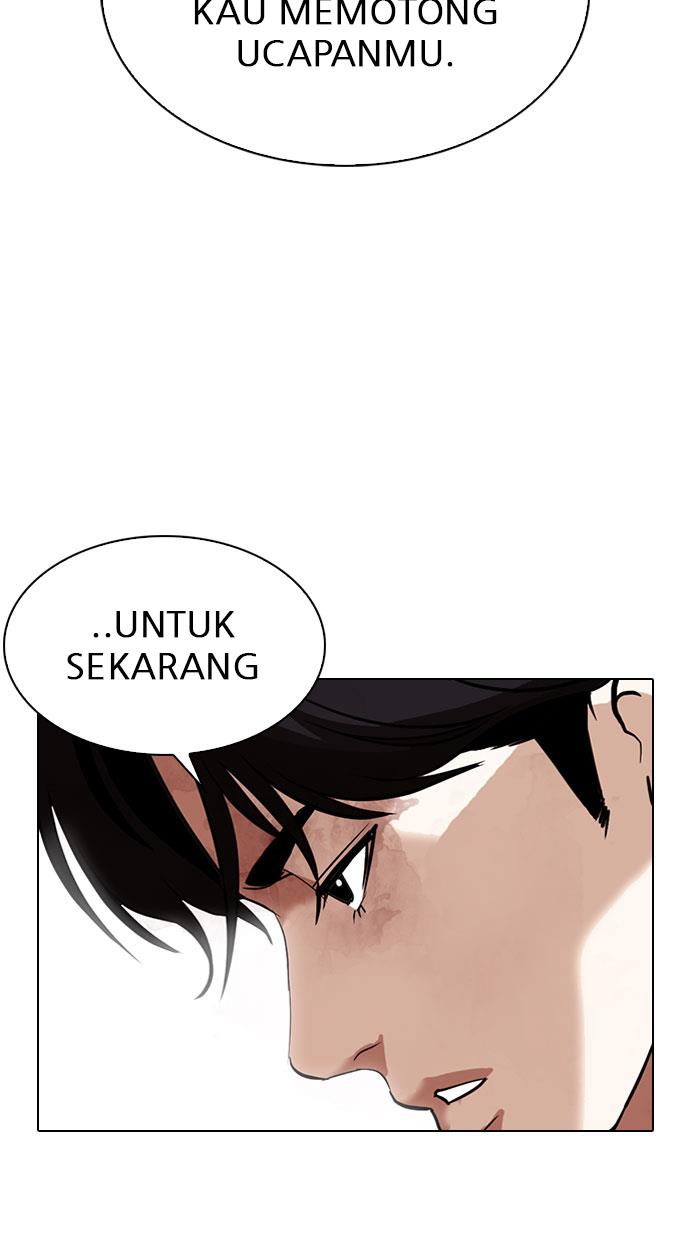 image-komik-lookism-chapter-295-80/168