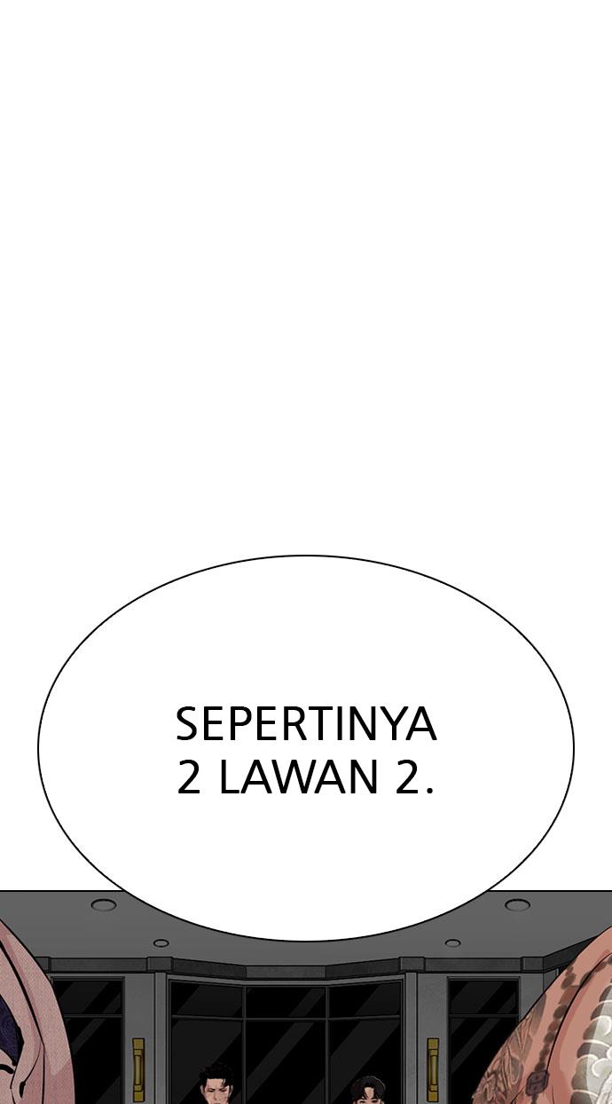 image-komik-lookism-chapter-295-81/168