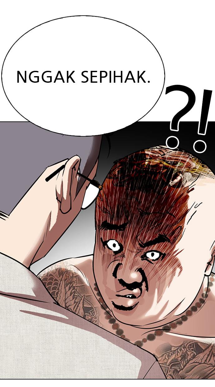 image-komik-lookism-chapter-295-85/168