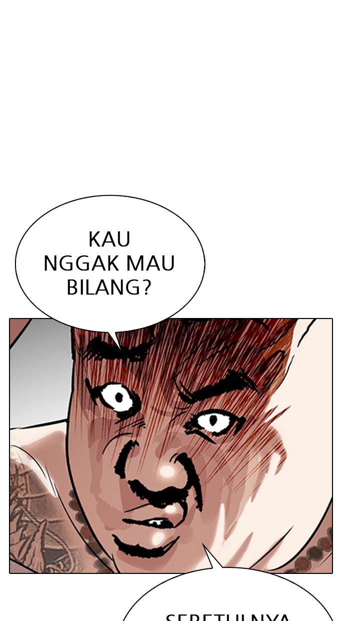 image-komik-lookism-chapter-295-86/168